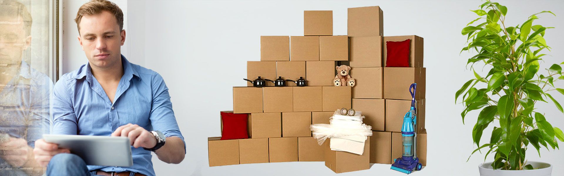 packers and movers